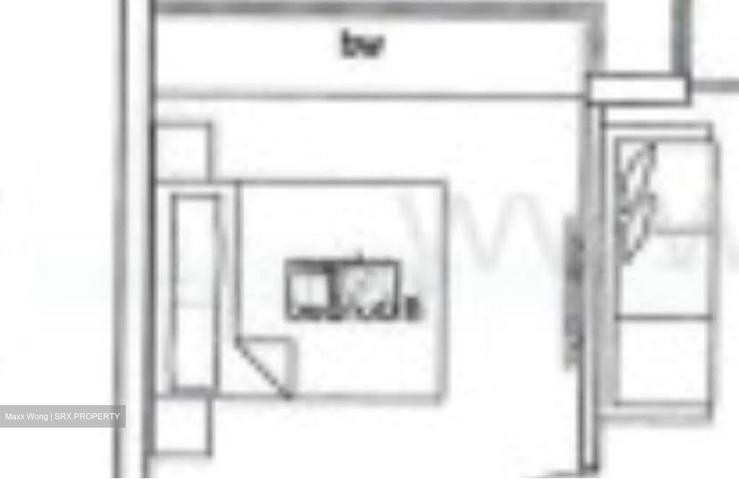 Blk 812A Keat Hong Colours (Choa Chu Kang), HDB 5 Rooms #568105681